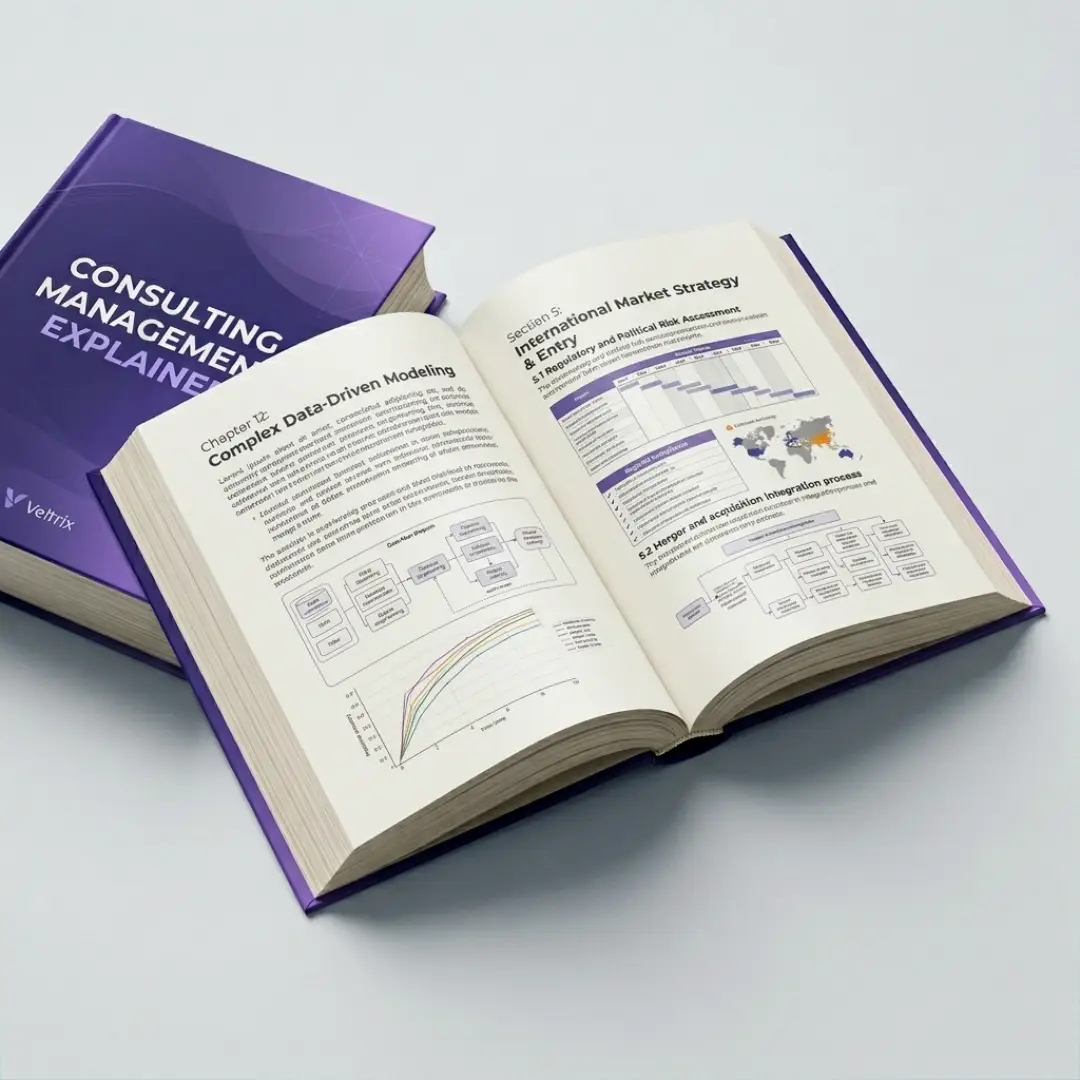 Consulting Management Explained - Thumbnail 3